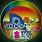 CHAITANYA TV