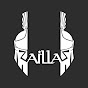 ZAILLAS