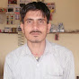 Sujeet Kumar