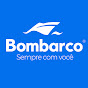 Bombarco - Sempre com você