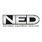 National Equipment Dealers, LLC
