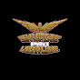 Skyfire Pro Lucha Libre
