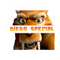 DiegoSpecial