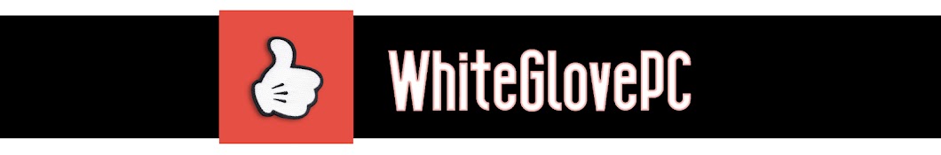 WhiteGlovePC