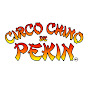 CIRCO CHINO DE PEKIN MR