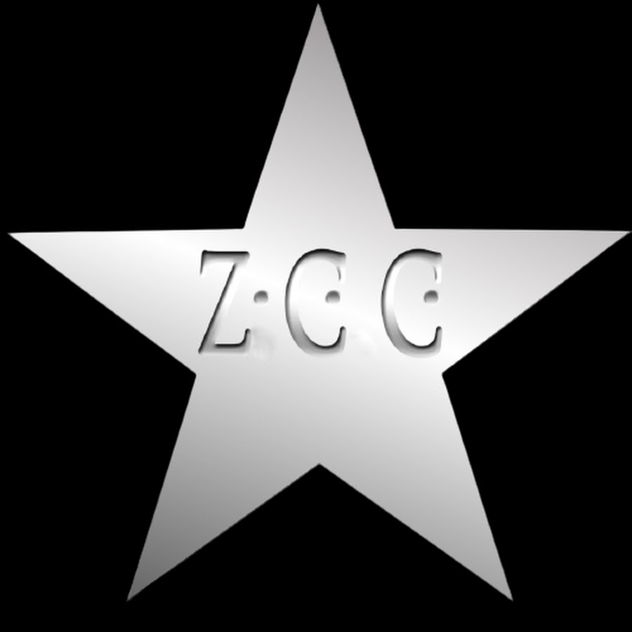 Unofficial Pro ZCC Channel 