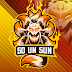 Sờ Un Sun 