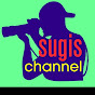 sugis channel