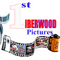 FIRST LIBERWOOD PICTURES