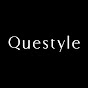Questyle Official