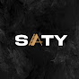 SATY