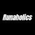 Runaholics Anonymous