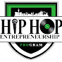 Hip Hop Entrepreneurship Program