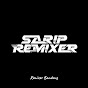 Sarip Remix