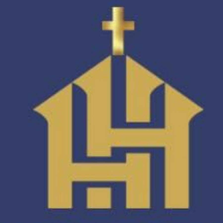 Highland Hills Seventh-day Adventist Church