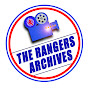 The Rangers Archives