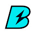 logo BeanBolt