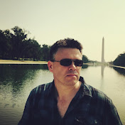 Andy Mcloone Vlog
