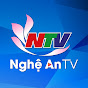 Nghệ An TV