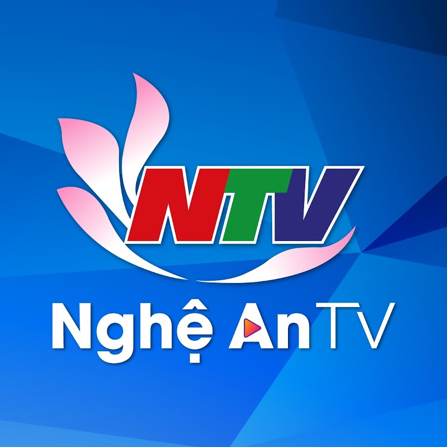 Nghệ An TV @truyenhinhnghean