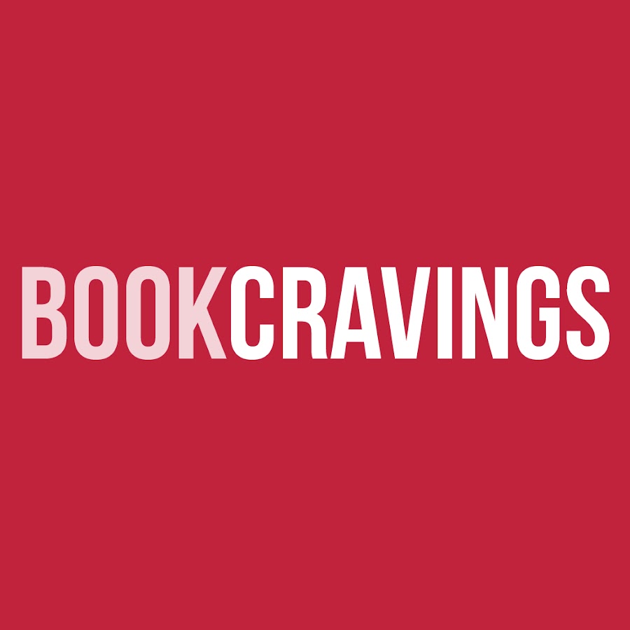 BookCravings