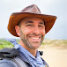 Coyote Peterson