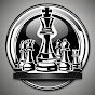 Chess Oracle