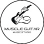 머슬기타[Muscle Guitar]