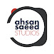 Ahsan Studios