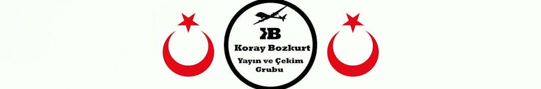 kYCG Koray Bozkurt