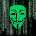 logo Chitter