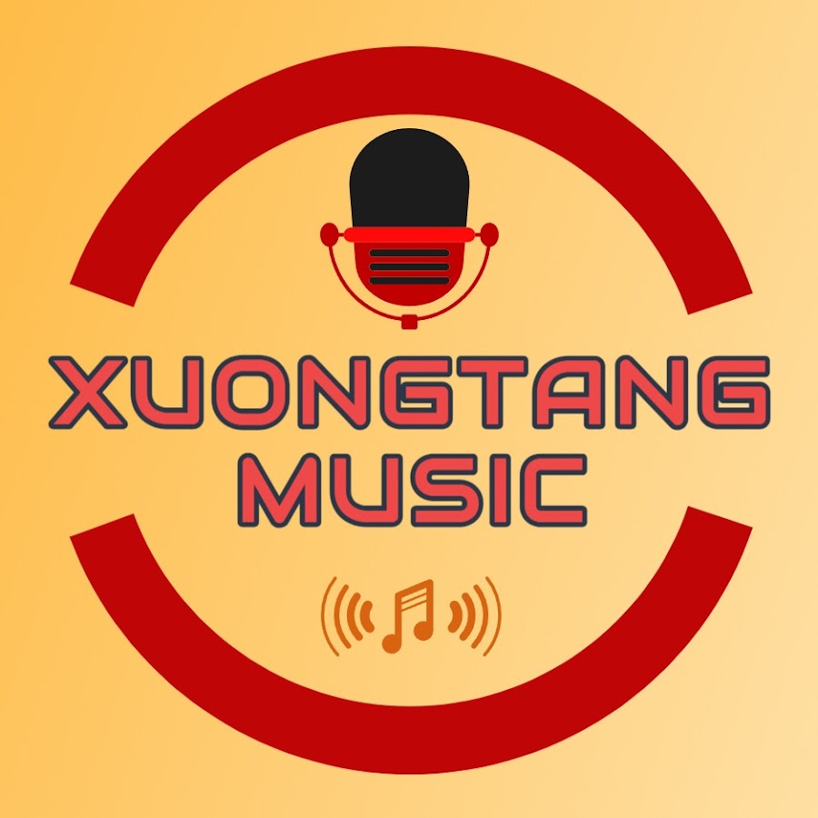 XuongTang Music