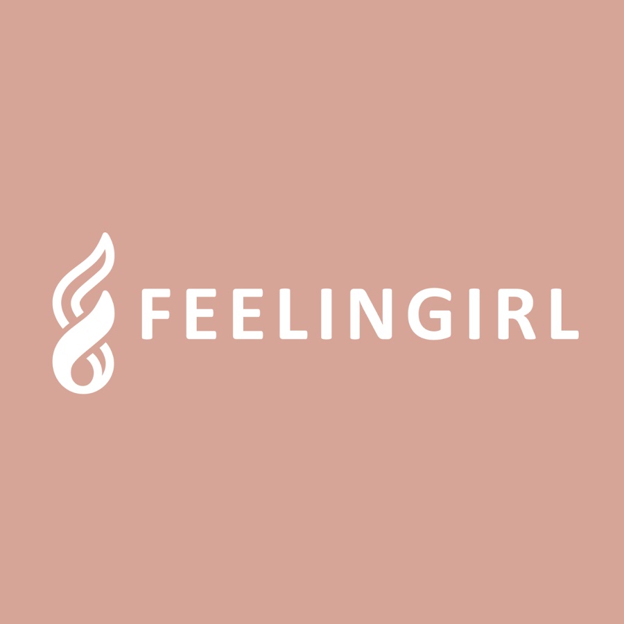 This is my first try on video for the viral @FeelinGirl LLC