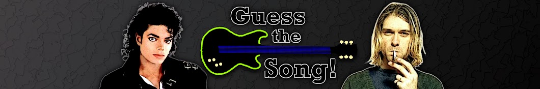 Guess the Song!