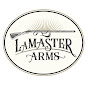 LaMaster Arms