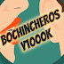 Bochincheros