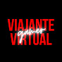 Viajante Virtual Gamer