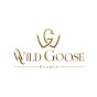 Wild Goose Events