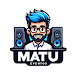 MATU EVENTOS