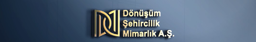 Dönüşüm Şehircilik