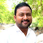 PRAVEEN RAYAPATI