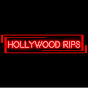 Hollywood Rips