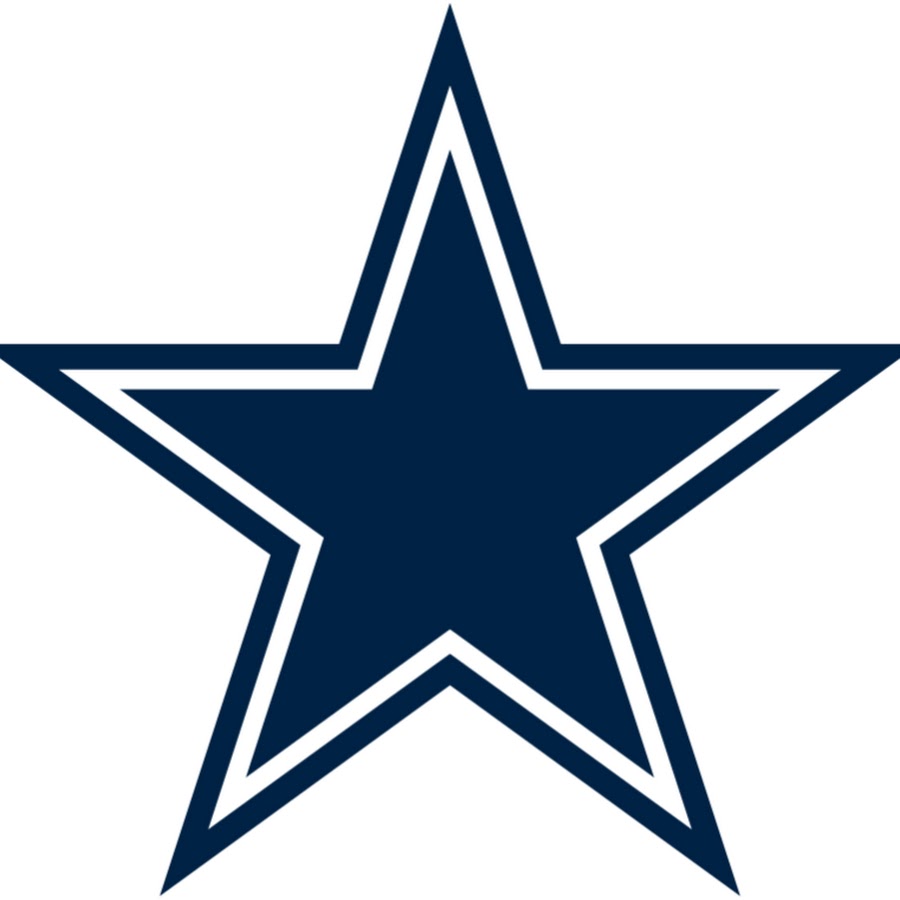 The Cowboys zone 