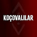 Koçovalılar