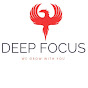 Deep Focus Media