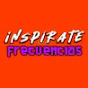 INSPÍRATE - Frecuencias