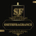 logo SMITHFRAGRANCE 