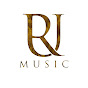 RU Music