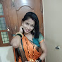 Lifestyle janhavi