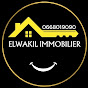 elwakil immobilier